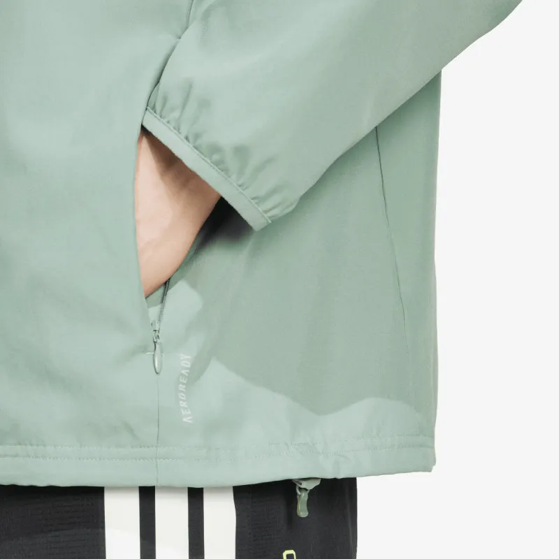 ADIDAS Jakna Run It