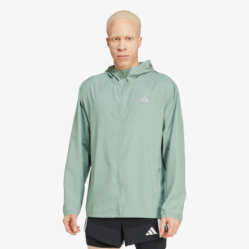 ADIDAS Jakna Run It