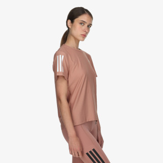 ADIDAS Majica OTR B TEE