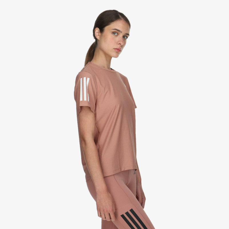ADIDAS Majica OTR B TEE