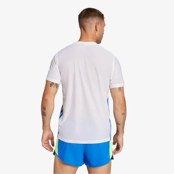 ADIDAS Majica Adizero Retro 