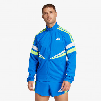 ADIDAS Jakna Adizero Retro 