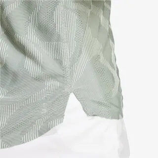 ADIDAS Majica Ultimate Engineered 