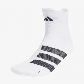 ADIDAS Čarape Run x Adizero 