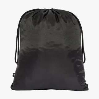 ADIDAS Vrećica za trening Linear