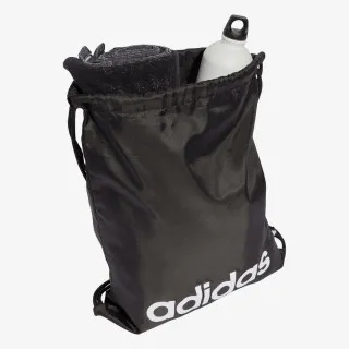 ADIDAS Vrećica za trening Linear
