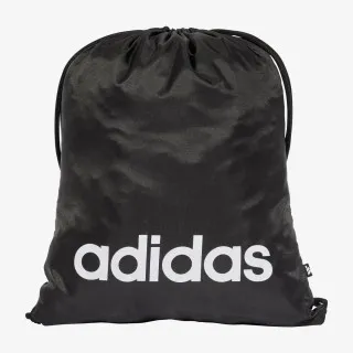 ADIDAS Vrećica za trening Linear