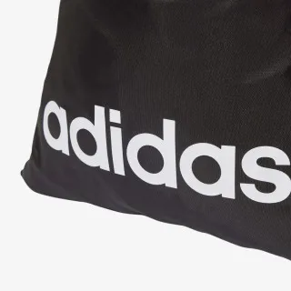 ADIDAS Vrećica za trening Linear