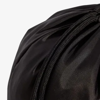 ADIDAS Vrećica za trening Linear
