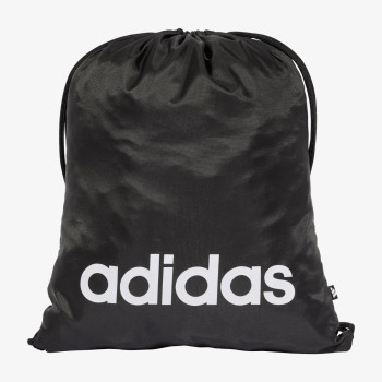 ADIDAS VREĆICA ZA TRENING Linear 