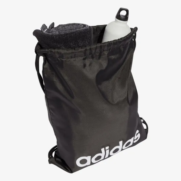 ADIDAS Vrećica za trening Linear