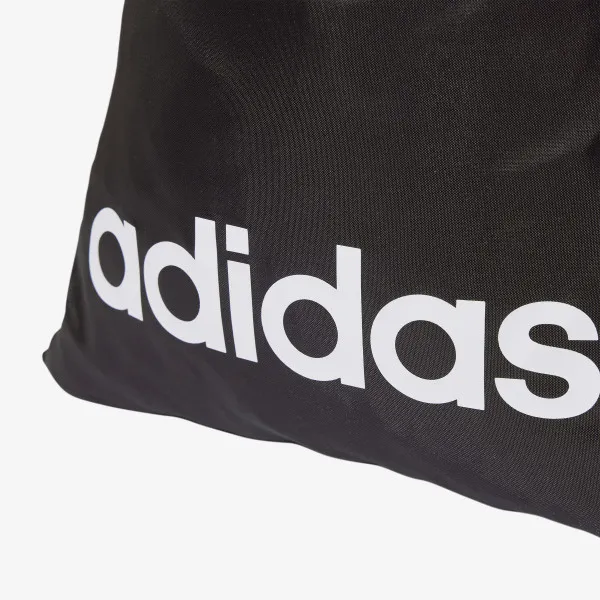 ADIDAS Vrećica za trening Linear