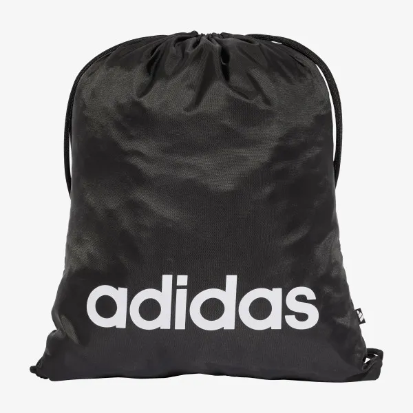 ADIDAS Vrećica za trening Linear