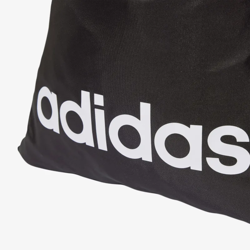 ADIDAS Vrećica za trening Linear