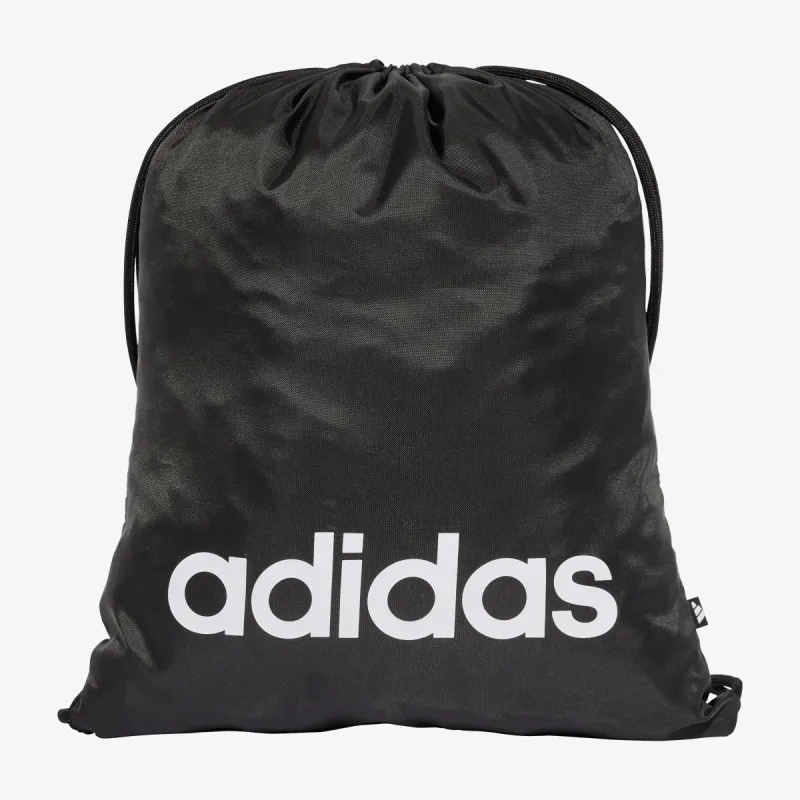 ADIDAS Vrećica za trening Linear
