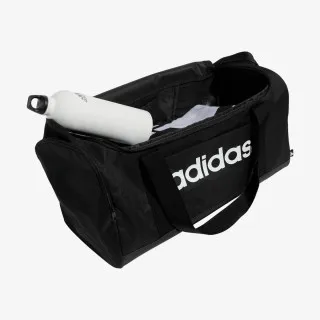 ADIDAS Torba Linear 