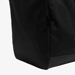 ADIDAS Torba Linear 