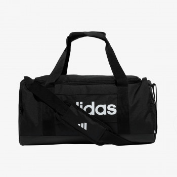ADIDAS Torba Linear 