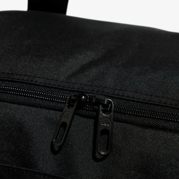ADIDAS Torba Linear 