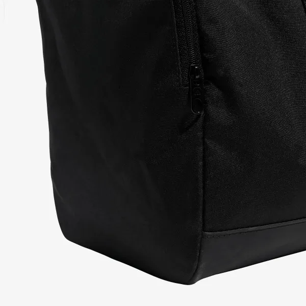 ADIDAS Torba Linear 