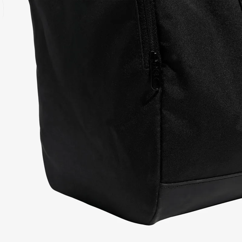 ADIDAS Torba Linear 