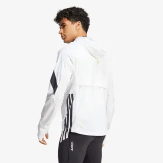 ADIDAS Jakna Adizero