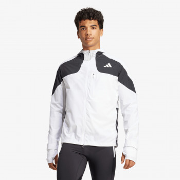 ADIDAS Jakna ADIZERO JKT M 