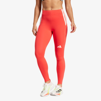 ADIDAS Helanke Adizero 1/1 L W 