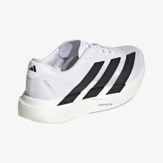 ADIDAS Patike adizero Evo SL M