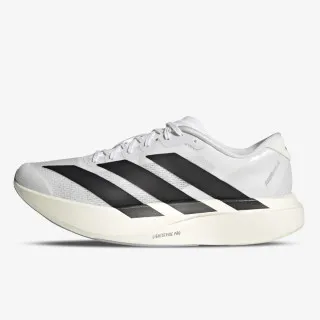 ADIDAS Patike Adizero Evo SL