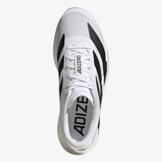 ADIDAS Patike adizero Evo SL M