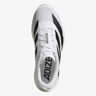 ADIDAS Patike Adizero Evo SL