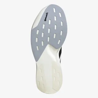 ADIDAS Patike Adizero Evo SL