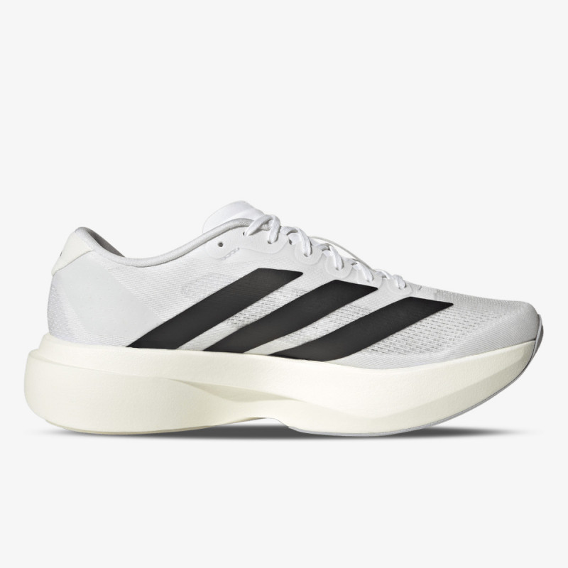 ADIDAS Patike adizero Evo SL M