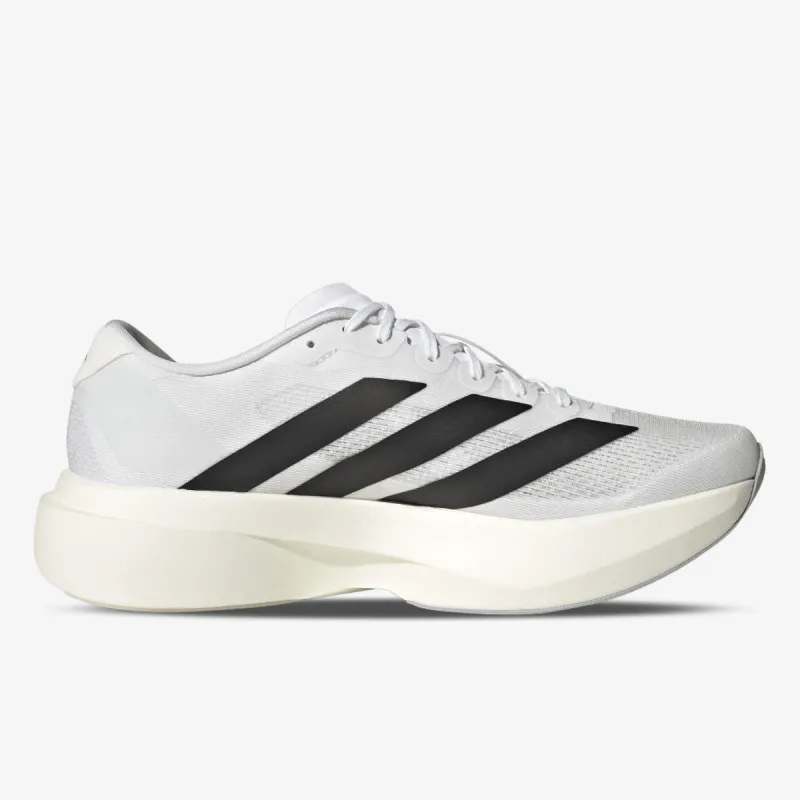 ADIDAS Patike Adizero Evo SL