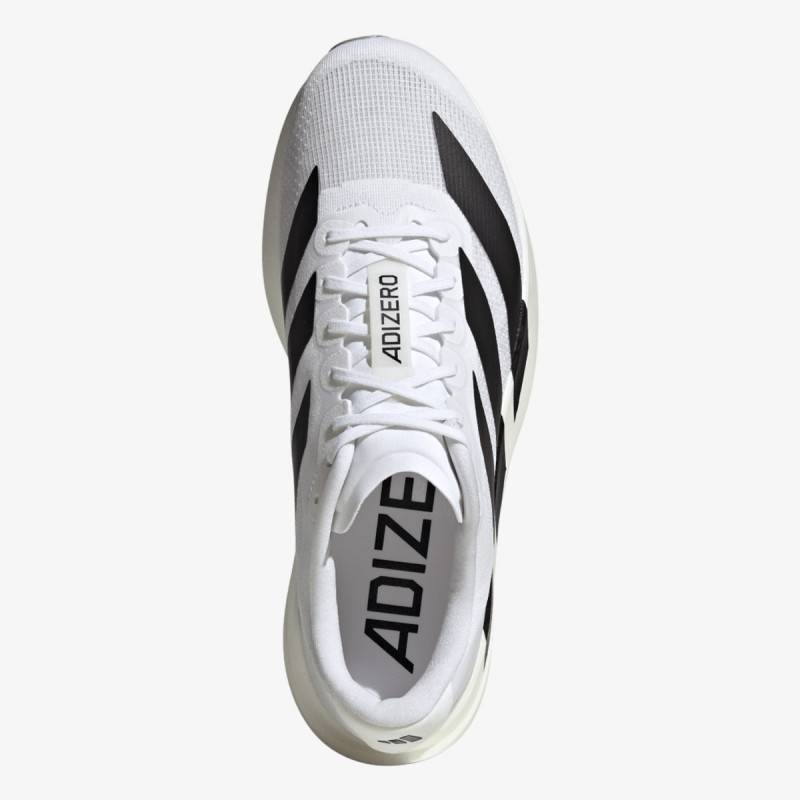 ADIDAS Patike adizero Evo SL M