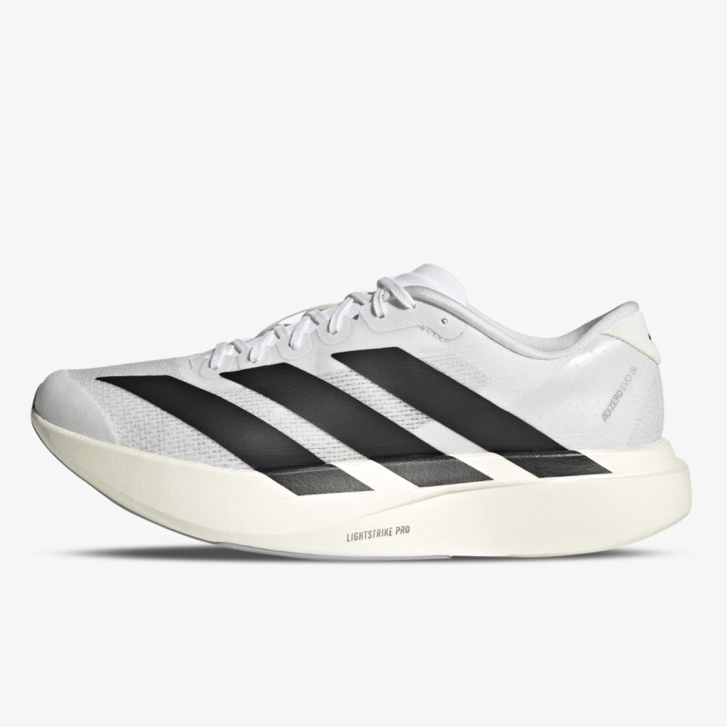 ADIDAS Patike adizero Evo SL M