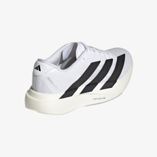 ADIDAS Patike adizero Evo SL W