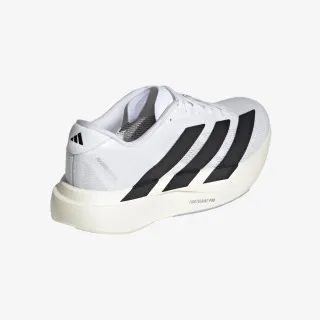 ADIDAS Patike Adizero Evo SL