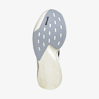ADIDAS Patike adizero Evo SL W