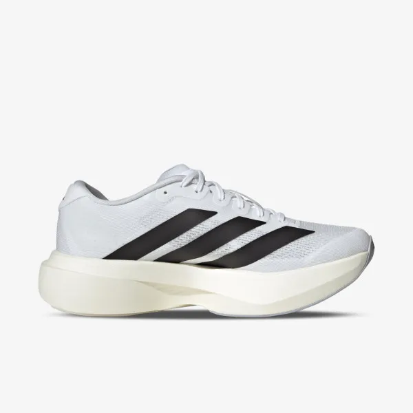 ADIDAS Patike Adizero Evo SL 