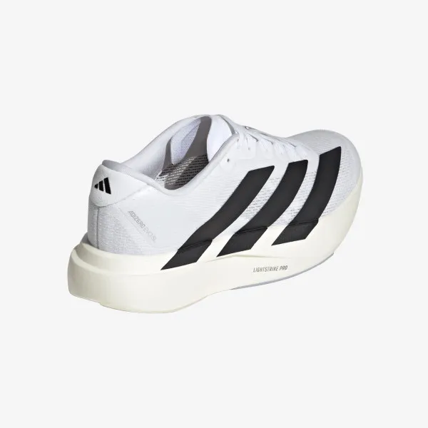 ADIDAS Patike Adizero Evo SL 