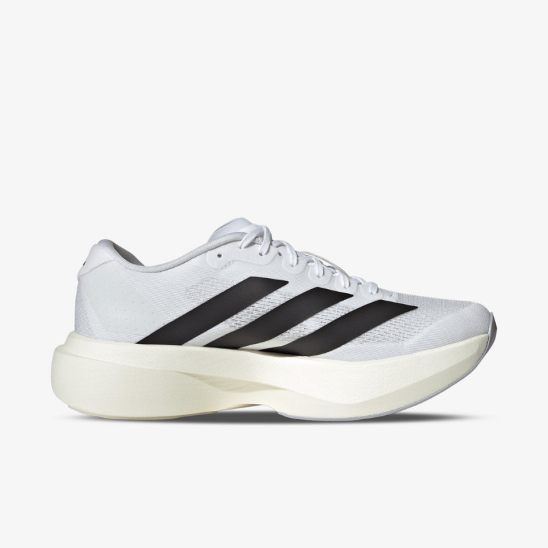 ADIDAS Patike adizero Evo SL W