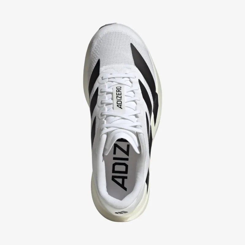 ADIDAS Patike Adizero Evo SL