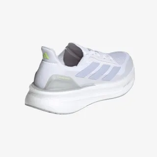 ADIDAS Patike Ultraboost 5X