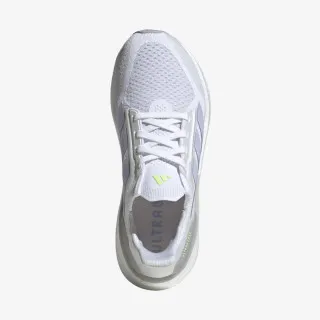 ADIDAS Patike Ultraboost 5X