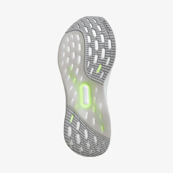 ADIDAS Patike Ultraboost 5X 