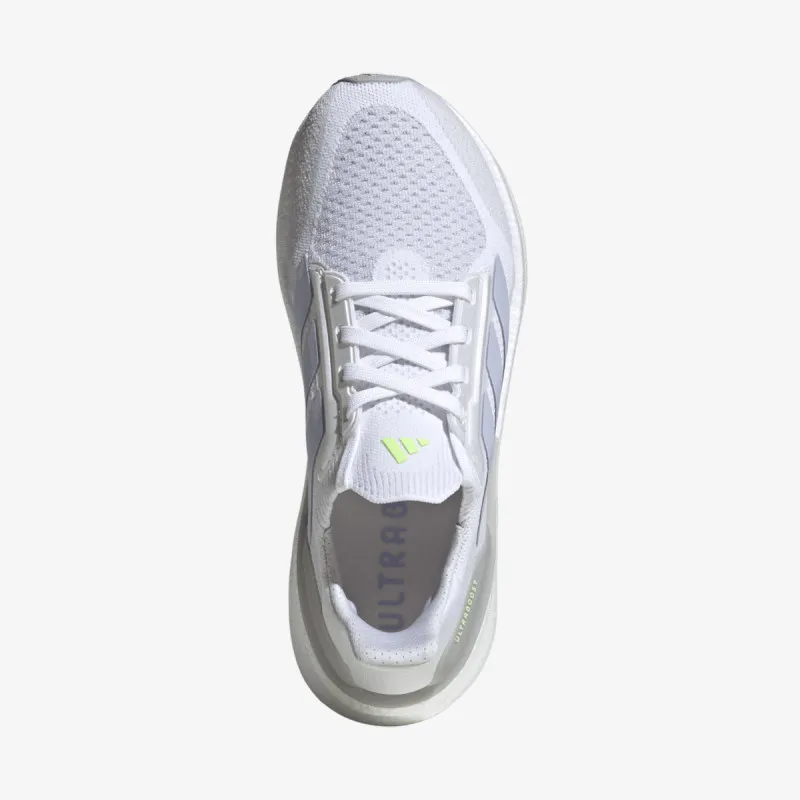 ADIDAS Patike Ultraboost 5X