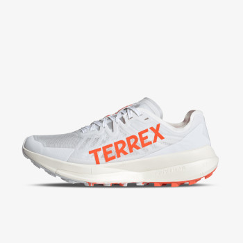 ADIDAS Patike TERREX AGRAVIC SPEED 