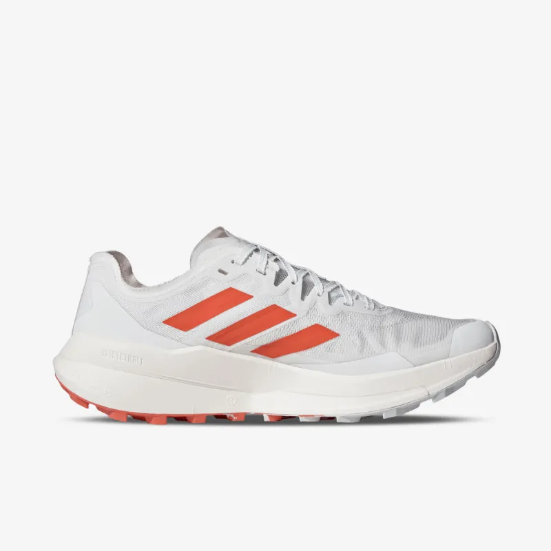 ADIDAS Patike Terrex Agravic